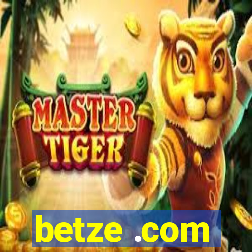 betze .com